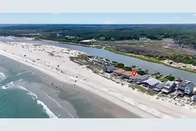 760 Springs Avenue, Pawleys Island, SC 29585 - Photo 41
