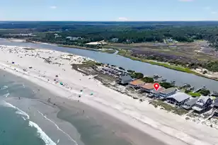760 Springs Ave, Pawleys Island, SC 29585 - Photo 41