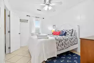 760 Springs Ave, Pawleys Island, SC 29585 - Photo 25