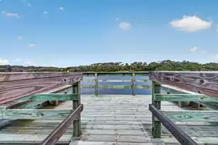 760 Springs Ave, Pawleys Island, SC 29585 - Photo 45