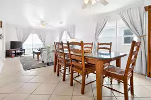 760 Springs Ave, Pawleys Island, SC 29585 - Photo 15