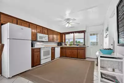 760 Springs Avenue, Pawleys Island, SC 29585 - Photo 27
