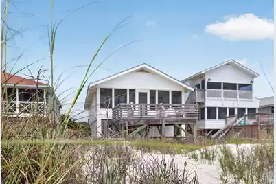 760 Springs Avenue, Pawleys Island, SC 29585 - Photo 35