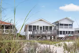 760 Springs Ave, Pawleys Island, SC 29585 - Photo 35