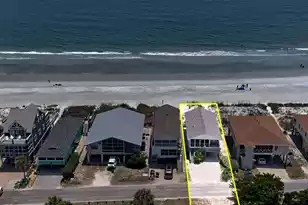 760 Springs Ave, Pawleys Island, SC 29585 - Photo 39