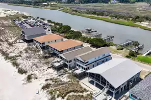 760 Springs Ave, Pawleys Island, SC 29585 - Photo 37
