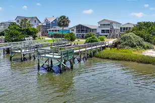 760 Springs Ave, Pawleys Island, SC 29585 - Photo 49