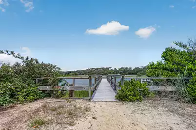 760 Springs Avenue, Pawleys Island, SC 29585 - Photo 43
