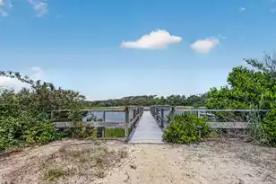 760 Springs Ave, Pawleys Island, SC 29585 - Photo 43