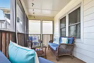 760 Springs Ave, Pawleys Island, SC 29585 - Photo 13