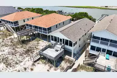 760 Springs Avenue, Pawleys Island, SC 29585 - Photo 7