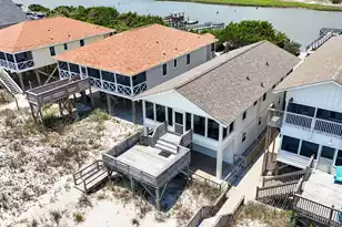 760 Springs Ave, Pawleys Island, SC 29585 - Photo 7