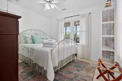 760 Springs Avenue, Pawleys Island, SC 29585 - Photo 23