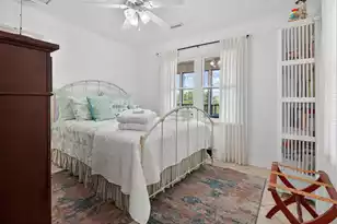 760 Springs Ave, Pawleys Island, SC 29585 - Photo 23
