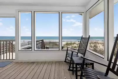 760 Springs Avenue, Pawleys Island, SC 29585 - Photo 29