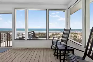 760 Springs Ave, Pawleys Island, SC 29585 - Photo 29