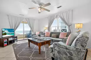 760 Springs Ave, Pawleys Island, SC 29585 - Photo 17