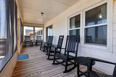 760 Springs Avenue, Pawleys Island, SC 29585 - Photo 31