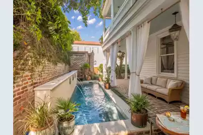 54 Church Street #A & B, Charleston, SC 29401 - Photo 103