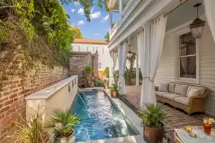 54 Church Street #A & B, Charleston, SC 29401 - Photo 103