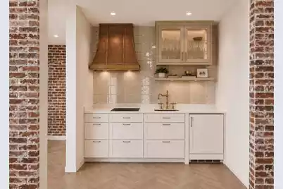 54 Church Street #A & B, Charleston, SC 29401 - Photo 105