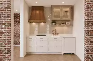 54 Church Street #A & B, Charleston, SC 29401 - Photo 105