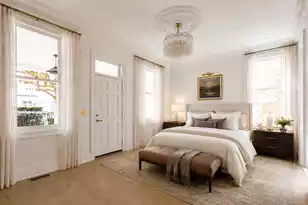 54 Church Street #A & B, Charleston, SC 29401 - Photo 25