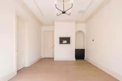 54 Church Street #A & B, Charleston, SC 29401 - Photo 71