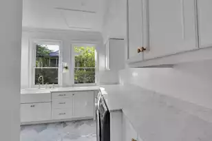 54 Church Street #A & B, Charleston, SC 29401 - Photo 91