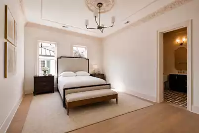 54 Church Street #A & B, Charleston, SC 29401 - Photo 27