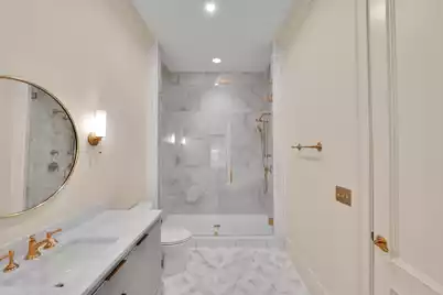 54 Church Street #A & B, Charleston, SC 29401 - Photo 63