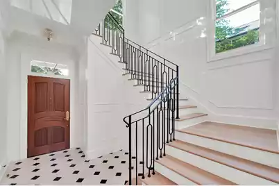 54 Church Street #A & B, Charleston, SC 29401 - Photo 13