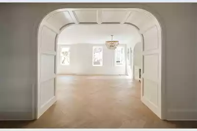 54 Church Street #A & B, Charleston, SC 29401 - Photo 41