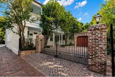 54 Church Street #A & B, Charleston, SC 29401 - Photo 5