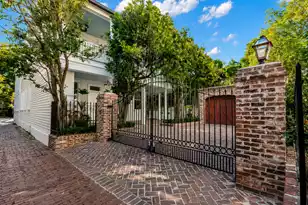 54 Church Street #A & B, Charleston, SC 29401 - Photo 5