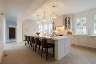 54 Church Street #A & B, Charleston, SC 29401 - Photo 23