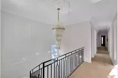 54 Church Street #A & B, Charleston, SC 29401 - Photo 57