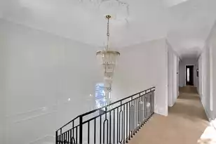 54 Church Street #A & B, Charleston, SC 29401 - Photo 57