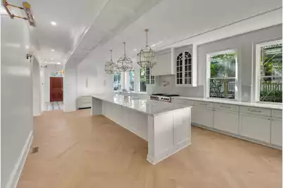 54 Church Street #A & B, Charleston, SC 29401 - Photo 33