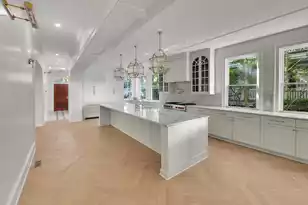 54 Church Street #A & B, Charleston, SC 29401 - Photo 33