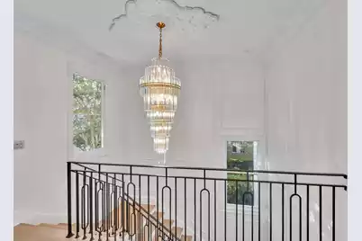 54 Church Street #A & B, Charleston, SC 29401 - Photo 55