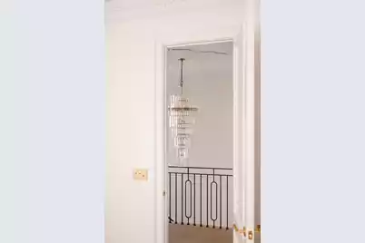 54 Church Street #A & B, Charleston, SC 29401 - Photo 69