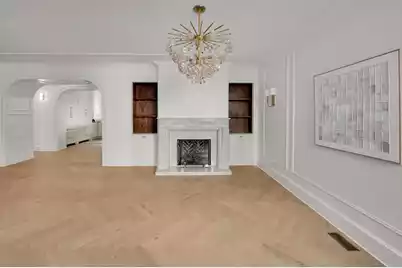 54 Church Street #A & B, Charleston, SC 29401 - Photo 47