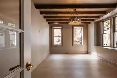 54 Church Street #A & B, Charleston, SC 29401 - Photo 31