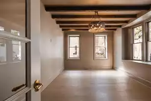 54 Church Street #A & B, Charleston, SC 29401 - Photo 31