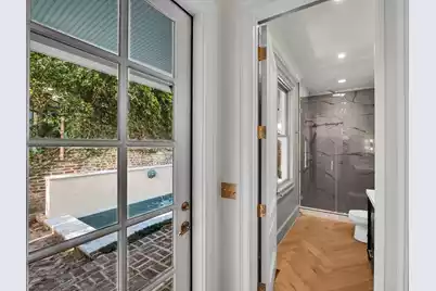 54 Church Street #A & B, Charleston, SC 29401 - Photo 49