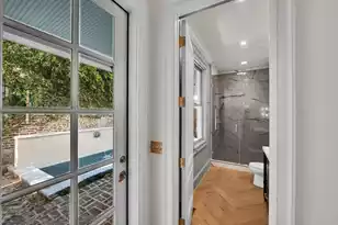 54 Church Street #A & B, Charleston, SC 29401 - Photo 49