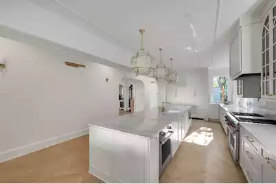 54 Church Street #A & B, Charleston, SC 29401 - Photo 37