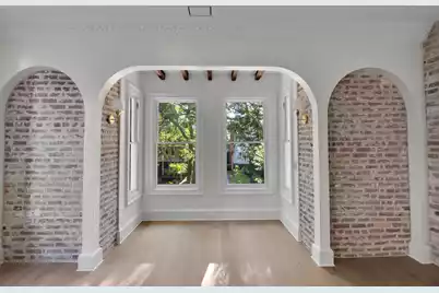 54 Church Street #A & B, Charleston, SC 29401 - Photo 59
