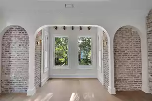 54 Church Street #A & B, Charleston, SC 29401 - Photo 59